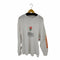 チャレンジャー CHALLENGER L/S DOWN HILL TEE メンズ JPN:XL