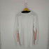 チャレンジャー CHALLENGER L/S DOWN HILL TEE メンズ JPN:XL