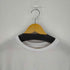 チャレンジャー CHALLENGER L/S DOWN HILL TEE メンズ JPN:XL