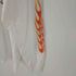 チャレンジャー CHALLENGER L/S DOWN HILL TEE メンズ JPN:XL