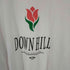 チャレンジャー CHALLENGER L/S DOWN HILL TEE メンズ JPN:XL