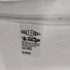 チャレンジャー CHALLENGER L/S DOWN HILL TEE メンズ JPN:XL