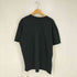 アーティストプリント クルーネックTシャツ メンズ