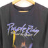 アーティストプリント クルーネックTシャツ メンズ