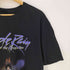 アーティストプリント クルーネックTシャツ メンズ