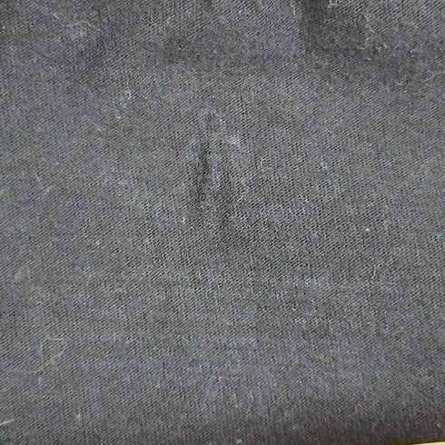 アーティストプリント クルーネックTシャツ メンズ