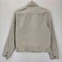 リー Lee 90S 復刻 WESTERNER 日本製 コットン ワークジャケット メンズ import:M