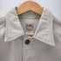 リー Lee 90S 復刻 WESTERNER 日本製 コットン ワークジャケット メンズ import:M