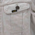 リー Lee 90S 復刻 WESTERNER 日本製 コットン ワークジャケット メンズ import:M