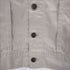 リー Lee 90S 復刻 WESTERNER 日本製 コットン ワークジャケット メンズ import:M