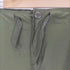 CANADIAN ARMY 90S OVER PANTS WINDPROOF カナダ軍 オーバーパンツ ウィンドプルーフ 91年製 メンズ 4 REGULAR / SMALL