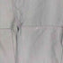 CANADIAN ARMY 90S OVER PANTS WINDPROOF カナダ軍 オーバーパンツ ウィンドプルーフ 91年製 メンズ 4 REGULAR / SMALL