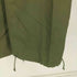 CANADIAN ARMY 90S OVER PANTS WINDPROOF カナダ軍 オーバーパンツ ウィンドプルーフ 91年製 メンズ 4 REGULAR / SMALL