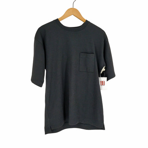 モンキータイム MONKEY TIME クルーネックTシャツ メンズ JPN:M