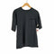 モンキータイム MONKEY TIME クルーネックTシャツ メンズ JPN:M