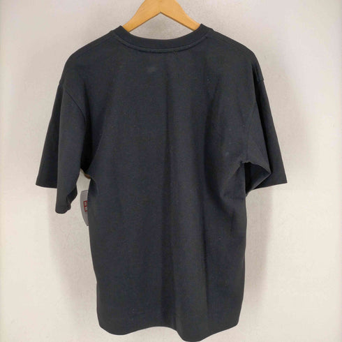 モンキータイム MONKEY TIME クルーネックTシャツ メンズ JPN:M