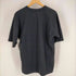 モンキータイム MONKEY TIME クルーネックTシャツ メンズ JPN:M