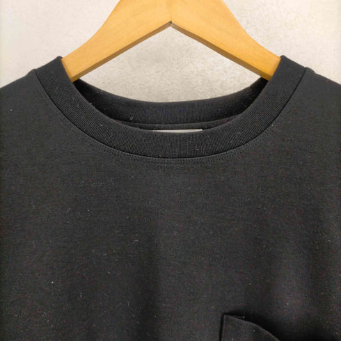 モンキータイム MONKEY TIME クルーネックTシャツ メンズ JPN:M