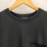 モンキータイム MONKEY TIME クルーネックTシャツ メンズ JPN:M