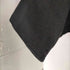 モンキータイム MONKEY TIME クルーネックTシャツ メンズ JPN:M