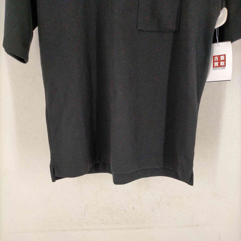 モンキータイム MONKEY TIME クルーネックTシャツ メンズ JPN:M