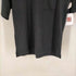 モンキータイム MONKEY TIME クルーネックTシャツ メンズ JPN:M