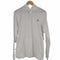 ポロバイラルフローレン Polo by RALPH LAUREN カットソー生地プルオーバーパーカー メンズ JPN:XL