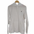 ポロバイラルフローレン Polo by RALPH LAUREN カットソー生地プルオーバーパーカー メンズ JPN:XL