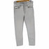 アクネストゥディオズ ACNE STUDIOS TOWN BLEACHED スキニーデニムパンツ メンズ 30/32