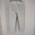 アクネストゥディオズ ACNE STUDIOS TOWN BLEACHED スキニーデニムパンツ メンズ 30/32