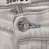 アクネストゥディオズ ACNE STUDIOS TOWN BLEACHED スキニーデニムパンツ メンズ 30/32