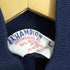 チャンピオン Champion 60s 三角タグ TALON タロンジッパー フロントプリント トラックジャケット メンズ import:L