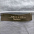 マックスマーラウィークエンド MAX MARA WEEKEND S/S ボートネックカットソー レディース JPN:S