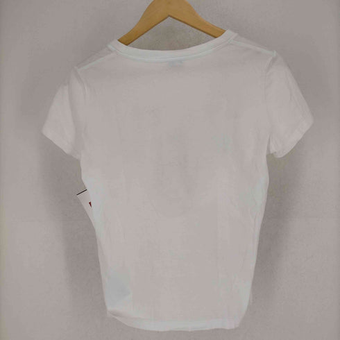ケンゾー KENZO 虎プリント半袖Tシャツ メンズ JPN:S