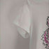 ケンゾー KENZO 虎プリント半袖Tシャツ メンズ JPN:S
