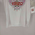 ケンゾー KENZO 虎プリント半袖Tシャツ メンズ JPN:S