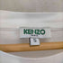 ケンゾー KENZO 虎プリント半袖Tシャツ メンズ JPN:S