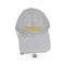 ニューエラ NEW ERA 9THIRTY メンズ FREE
