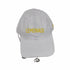 ニューエラ NEW ERA 9THIRTY メンズ FREE