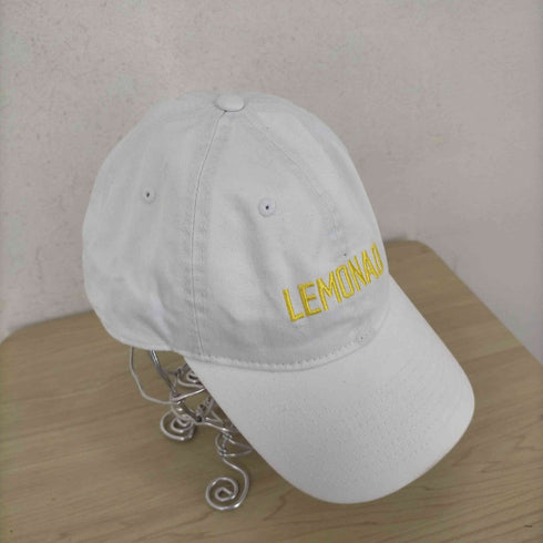 ニューエラ NEW ERA 9THIRTY メンズ FREE