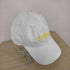 ニューエラ NEW ERA 9THIRTY メンズ FREE