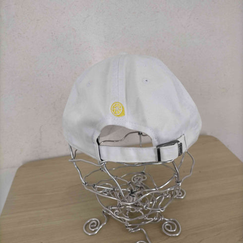 ニューエラ NEW ERA 9THIRTY メンズ FREE