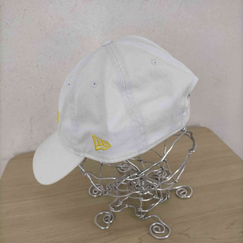 ニューエラ NEW ERA 9THIRTY メンズ FREE