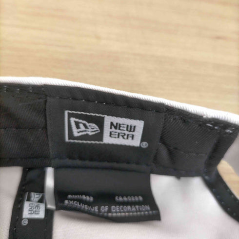 ニューエラ NEW ERA 9THIRTY メンズ FREE