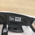 ニューエラ NEW ERA 9THIRTY メンズ FREE