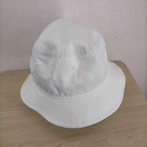 ニューエラ NEW ERA バケットハット メンズ SMALL/MEDIUM
