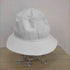 ニューエラ NEW ERA バケットハット メンズ SMALL/MEDIUM