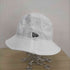 ニューエラ NEW ERA バケットハット メンズ SMALL/MEDIUM