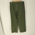 ITALIAN ARMY Paratrooper Pant イタリア軍 パラトルーパー パラシュート パンツ メンズ