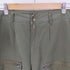 ITALIAN ARMY Paratrooper Pant イタリア軍 パラトルーパー パラシュート パンツ メンズ
